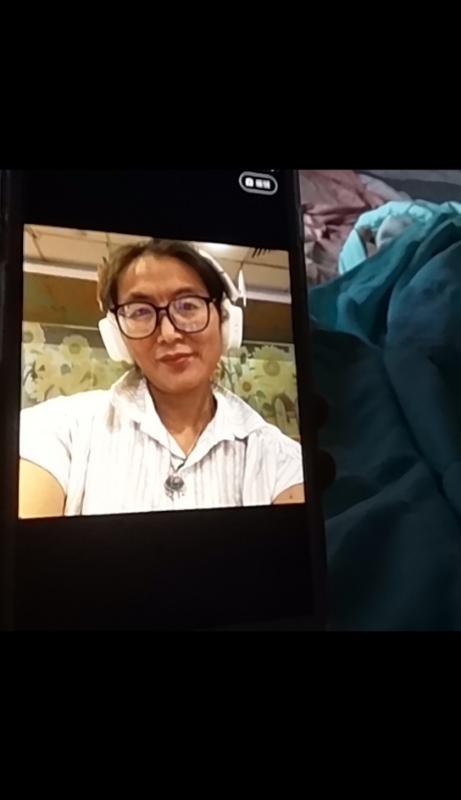 冬天的蔷薇的第一张照片--太原相亲服务中心