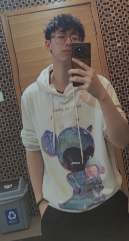 智者的第一张照片--太原相亲服务中心