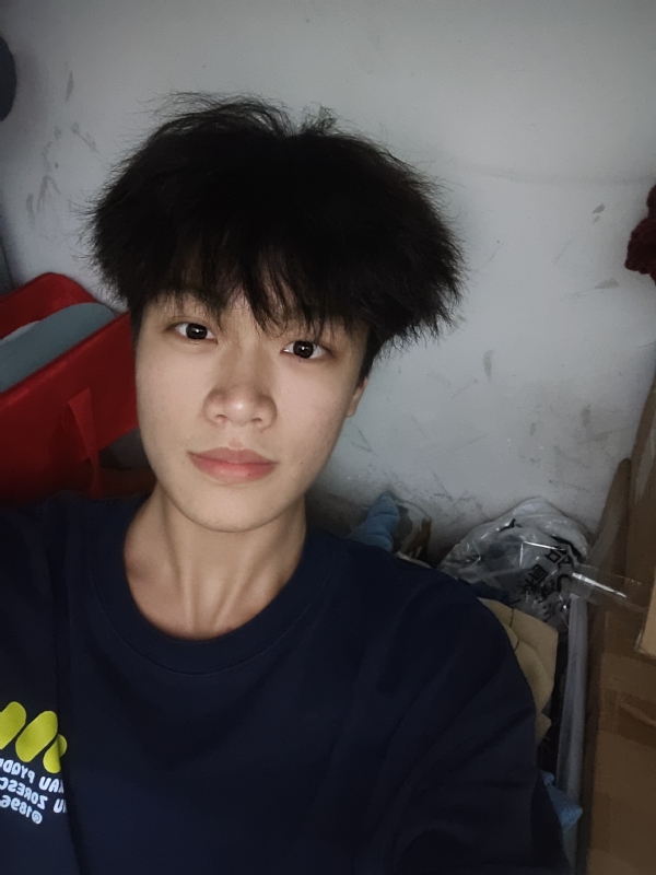 暮年的第一张照片--太原相亲服务中心