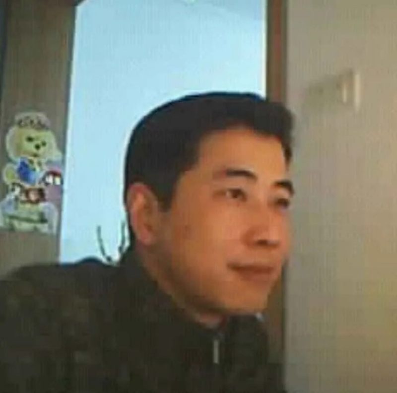 真爱一生的第二张照片--太原相亲服务中心