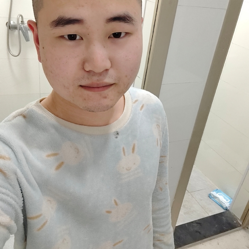 迎天悲与喜的第一张照片--太原相亲服务中心