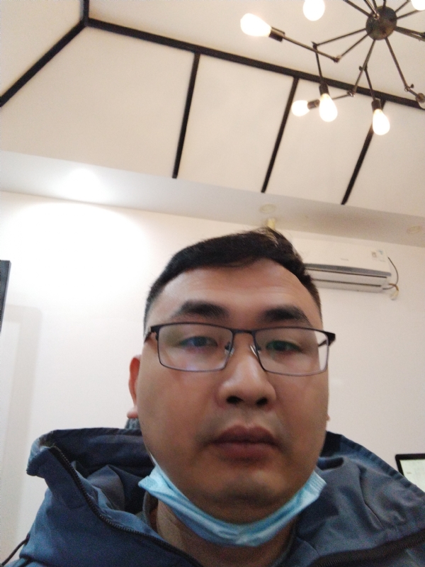 右手年华的第一张照片--太原相亲服务中心