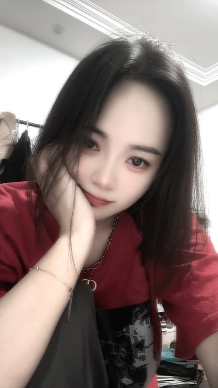 咖喱的第二张照片--太原相亲服务中心