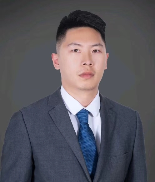 找个合适的她的第一张照片--太原相亲服务中心