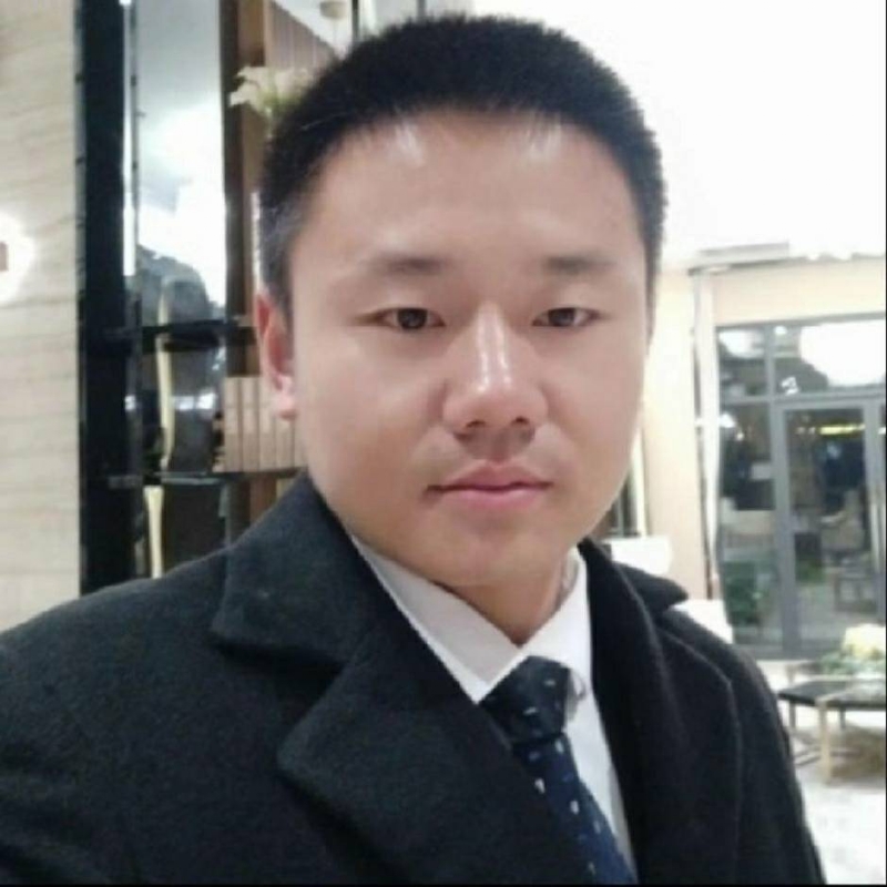 涛声依旧的第一张照片--太原相亲服务中心