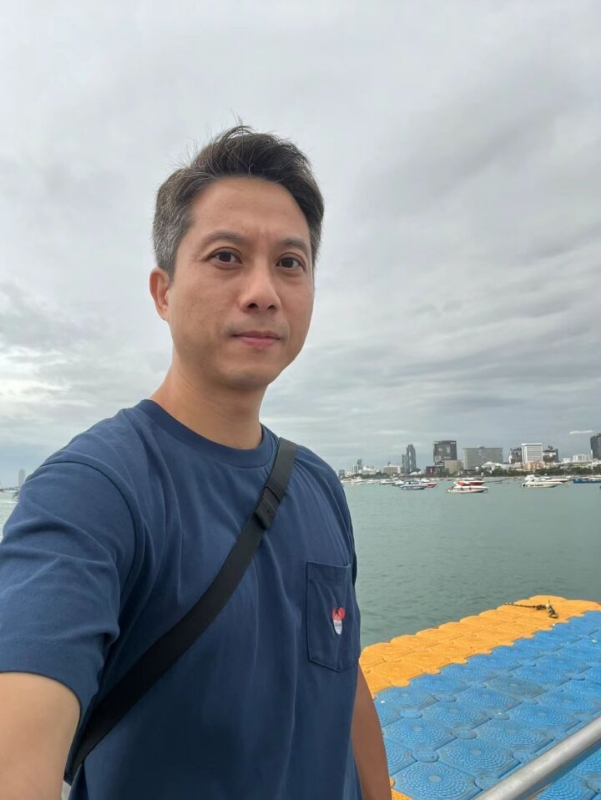 戍边的第一张照片--太原相亲服务中心