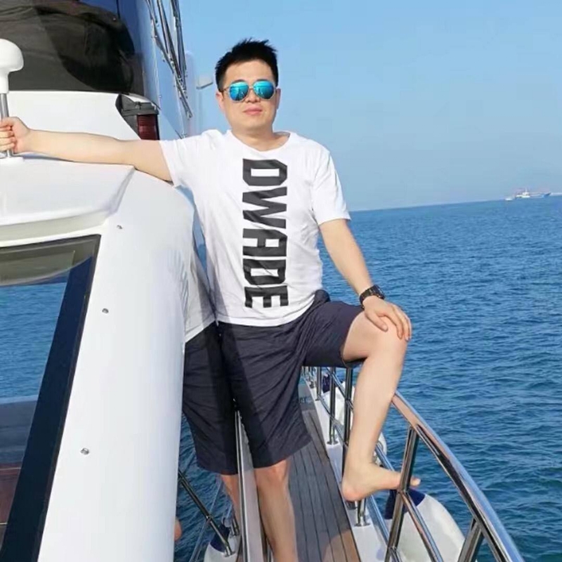 魔盒的第三张照片--太原相亲服务中心