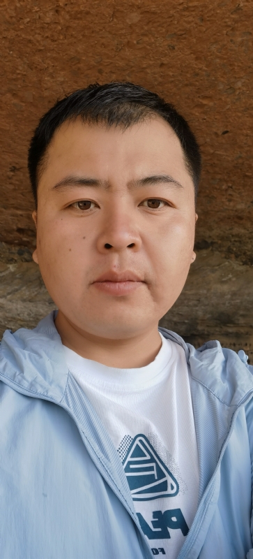 飞飞的第一张照片--太原相亲服务中心