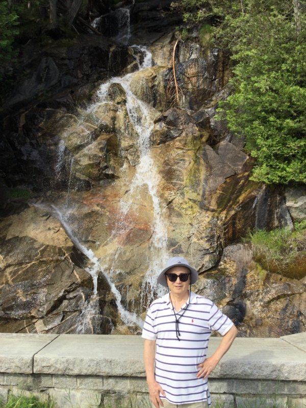 千里弘川的第一张照片--太原相亲服务中心