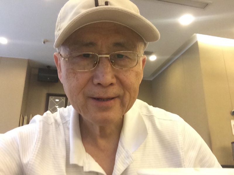 千里弘川的第三张照片--太原相亲服务中心