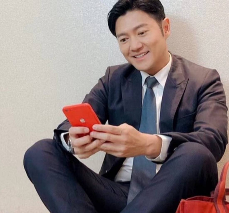 往事依舊的第一张照片--太原相亲服务中心