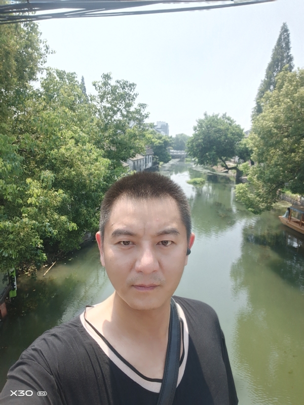 肖老兵yx的第二张照片--太原相亲服务中心