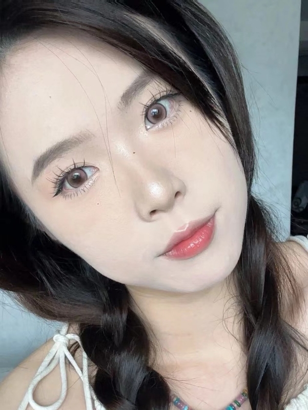 征婚的第三张照片--太原相亲服务中心