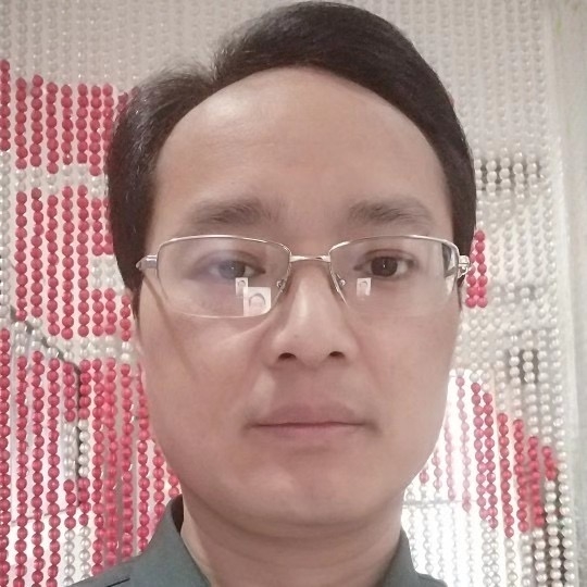 陈瑞祥的第二张照片--太原相亲服务中心