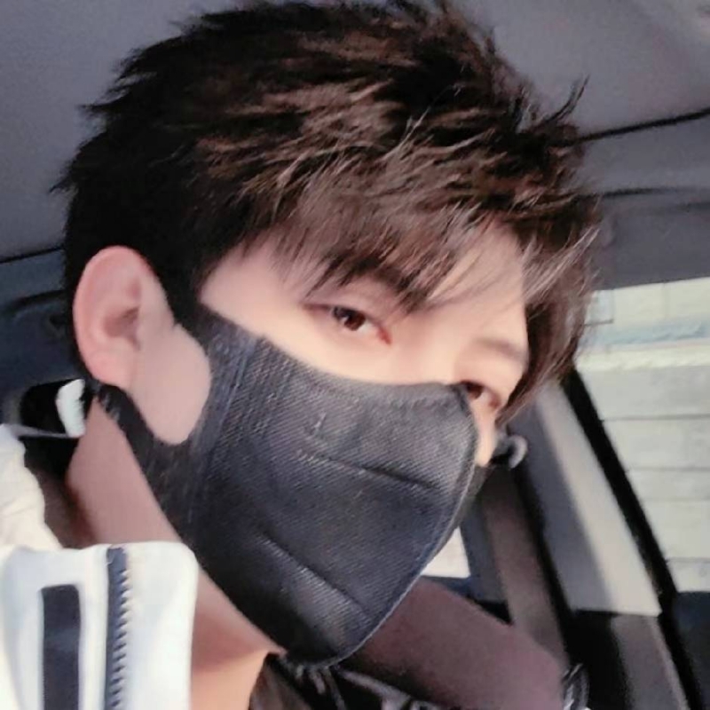 ikun的第二张照片--太原相亲服务中心