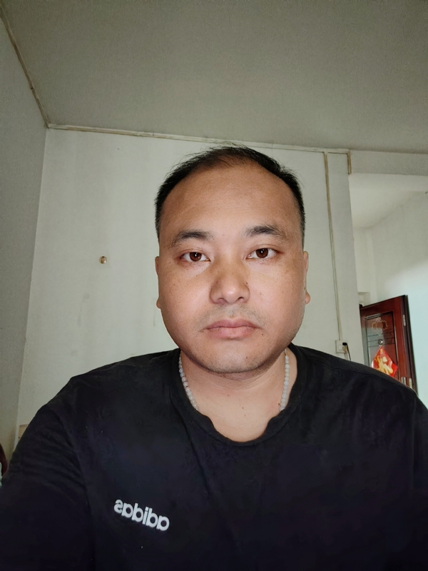 小蒋的第一张照片--太原相亲服务中心