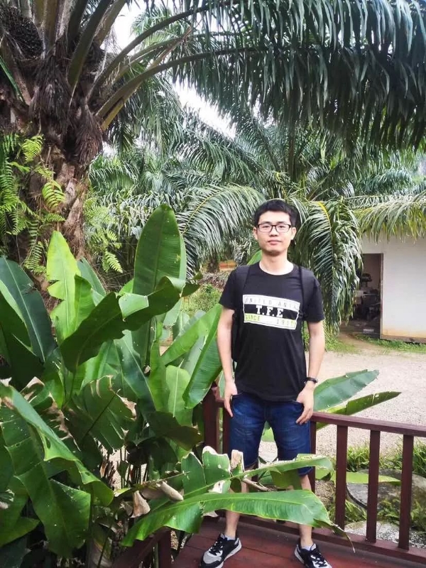 不走心的第一张照片--太原相亲服务中心