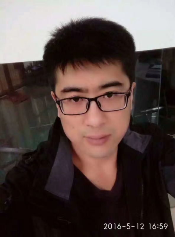 晴天的第二张照片--太原相亲服务中心