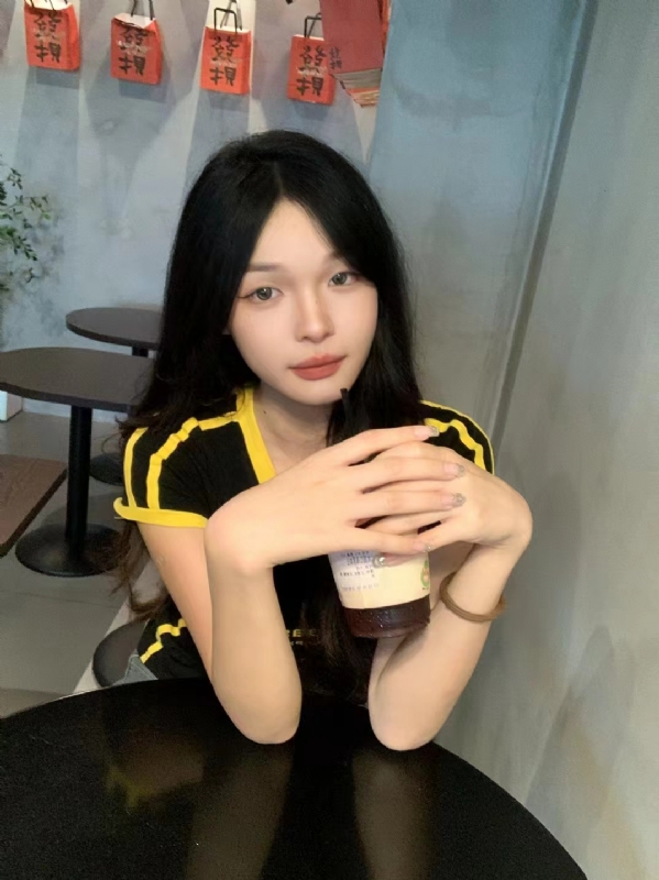 LikJ4109的第一张照片--太原相亲服务中心