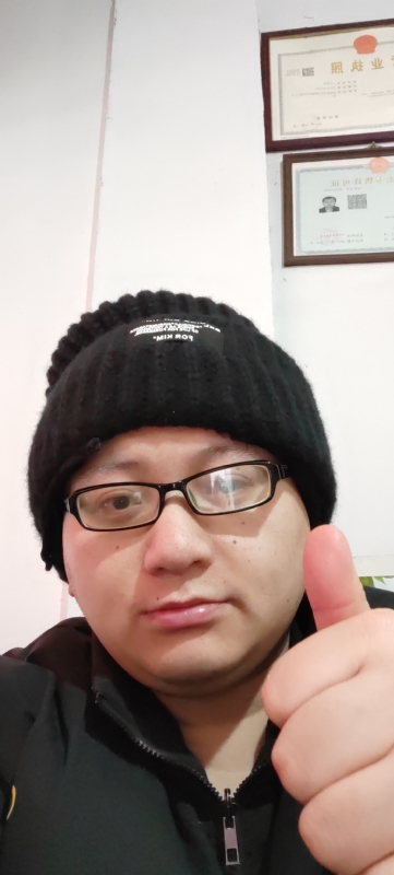 今夕是何年的第一张照片--太原相亲服务中心