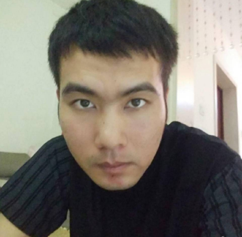 哭泣的小三的第三张照片--太原相亲服务中心