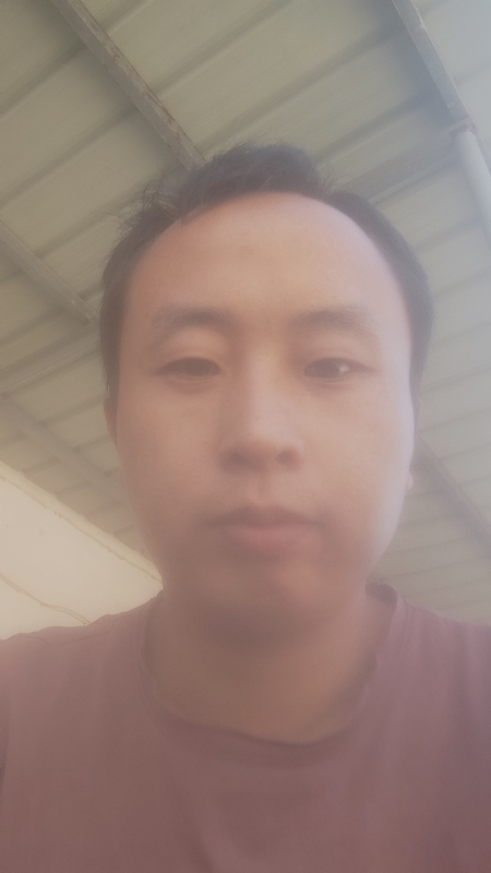 缘分天空的第三张照片--太原相亲服务中心