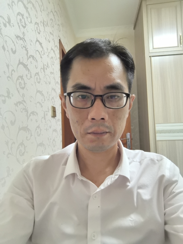 等风来的第二张照片--太原相亲服务中心