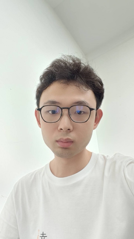 风的声音的第一张照片--太原相亲服务中心