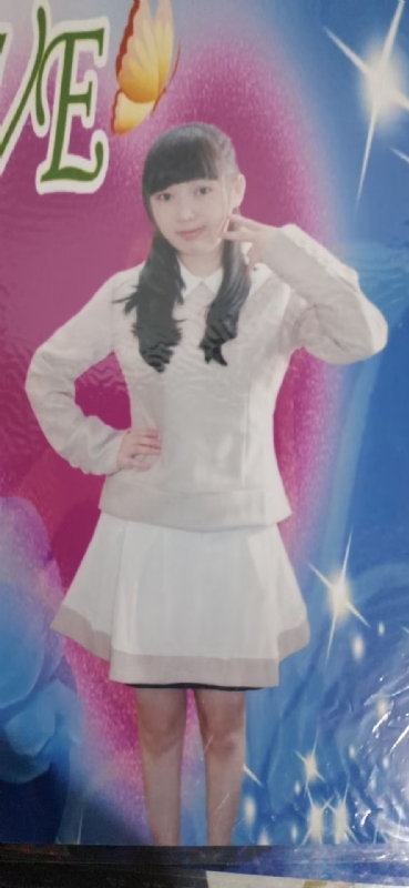 huhuhu123的第一张照片--太原相亲服务中心