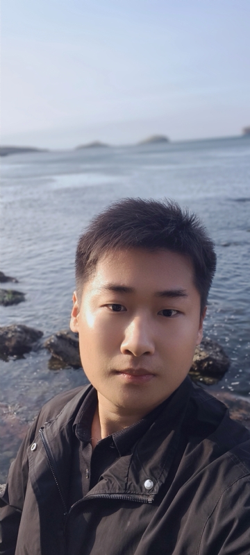 男大的第三张照片--太原相亲服务中心