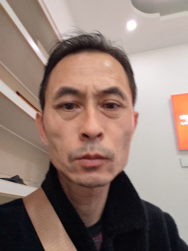 清晨阳光的第一张照片--太原相亲服务中心