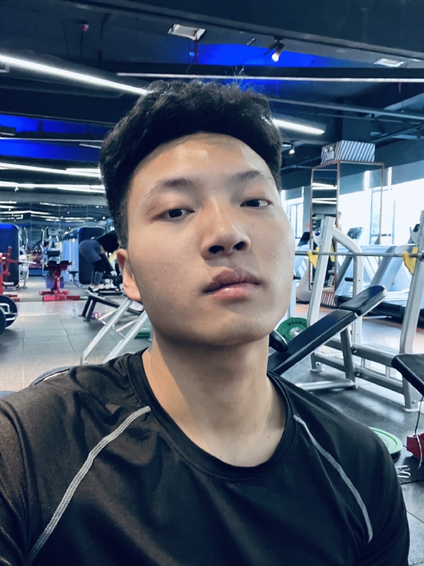 A且行且珍惜的第一张照片--太原相亲服务中心