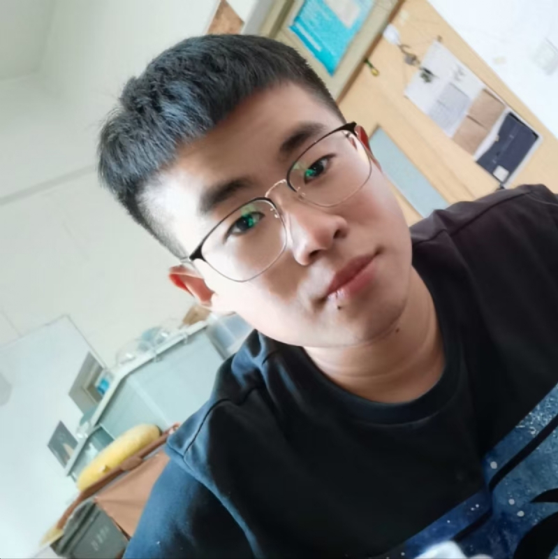 是小柠呀的第一张照片--太原相亲服务中心