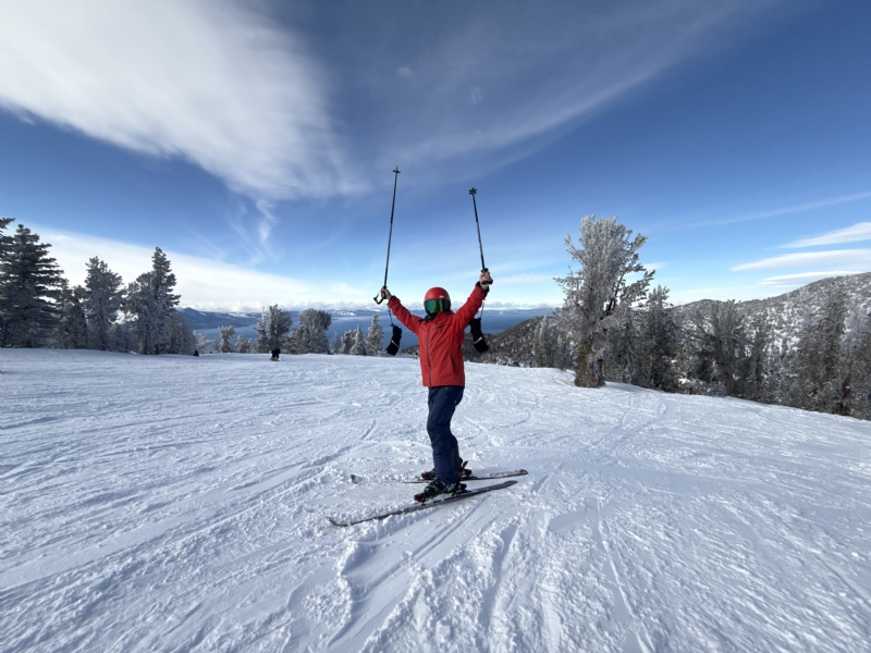 Tiger0007的第三张照片--太原相亲服务中心