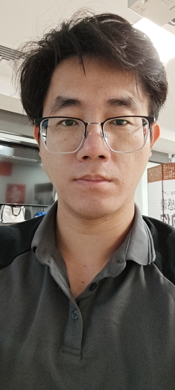 原来你是这样的的第一张照片--太原相亲服务中心