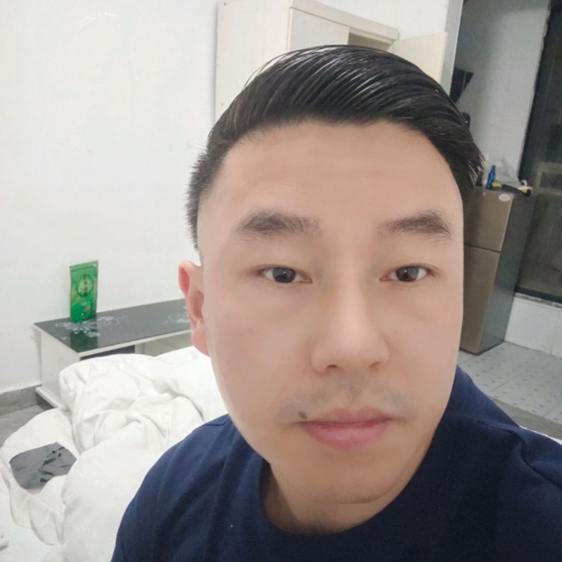 Poluk秦的第一张照片--太原相亲服务中心