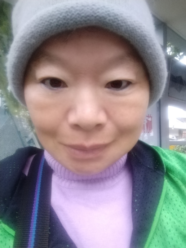 毛毛的第一张照片--太原相亲服务中心