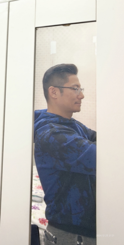 HKman的第一张照片--太原相亲服务中心