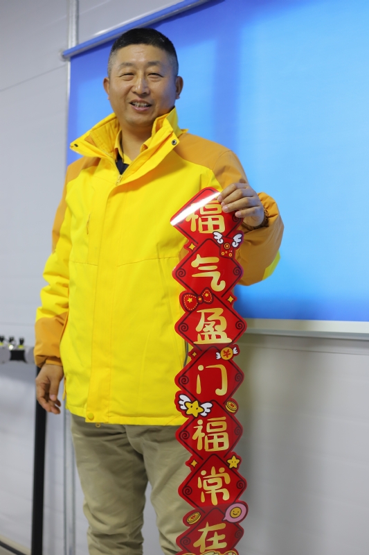 向往自由的第一张照片--太原相亲服务中心