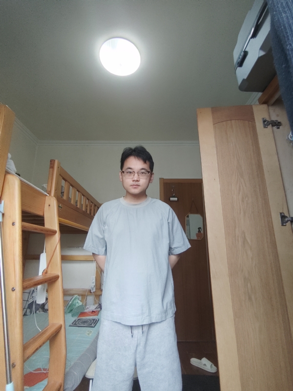寻人2025的第一张照片--太原相亲服务中心