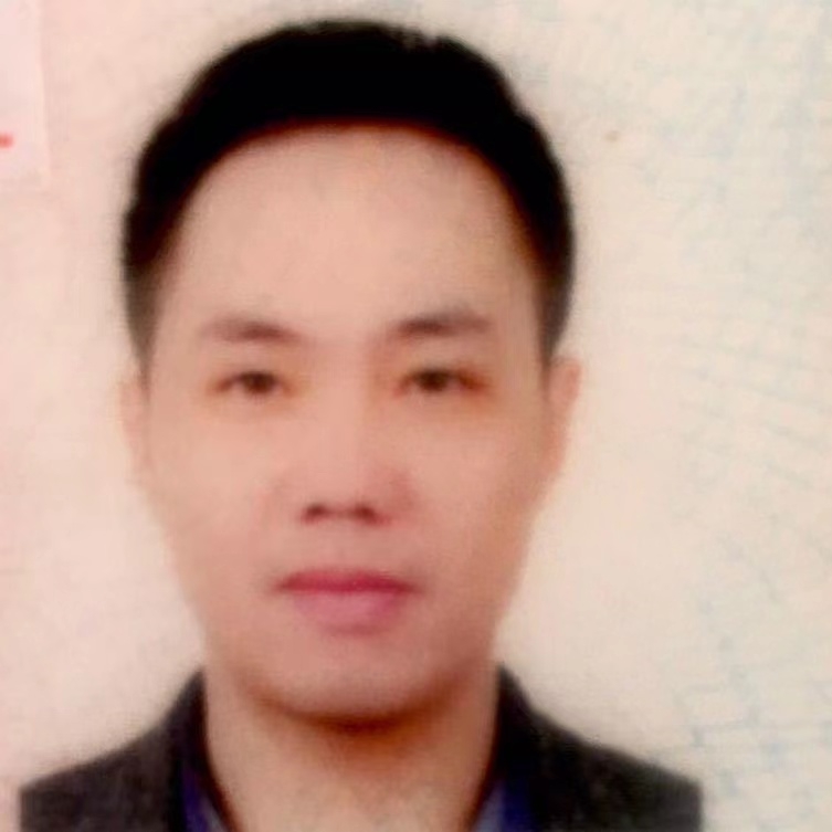 自成一派的第二张照片--太原相亲服务中心