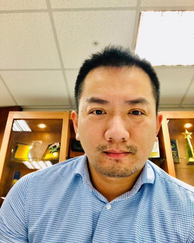 心願的第一张照片--太原相亲服务中心