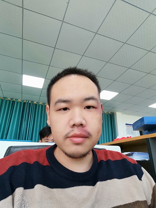 陨石天降的第一张照片--太原相亲服务中心