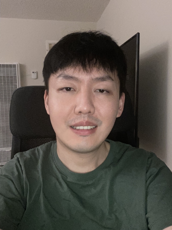 已停用账户的第一张照片--太原相亲服务中心