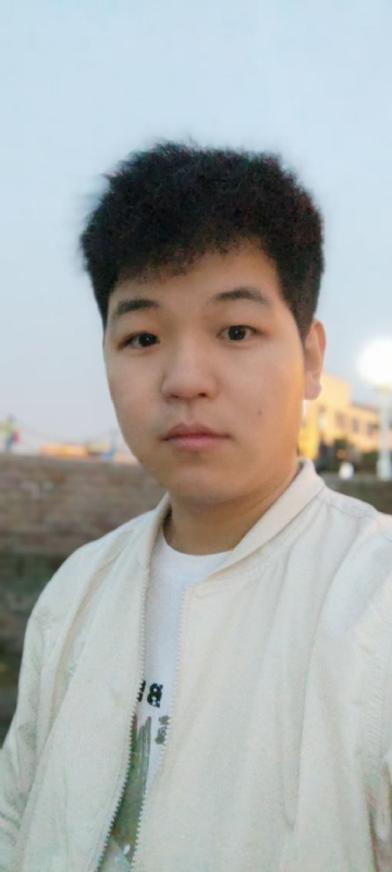 随缘的第一张照片--太原相亲服务中心