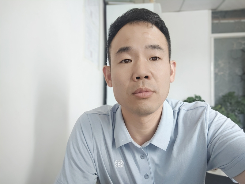 大海328的第二张照片--太原相亲服务中心