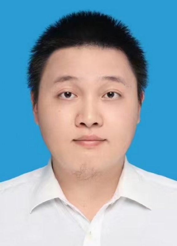 江帆木舟行的第一张照片--太原相亲服务中心
