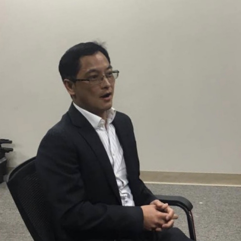 Philo的第一张照片--太原相亲服务中心