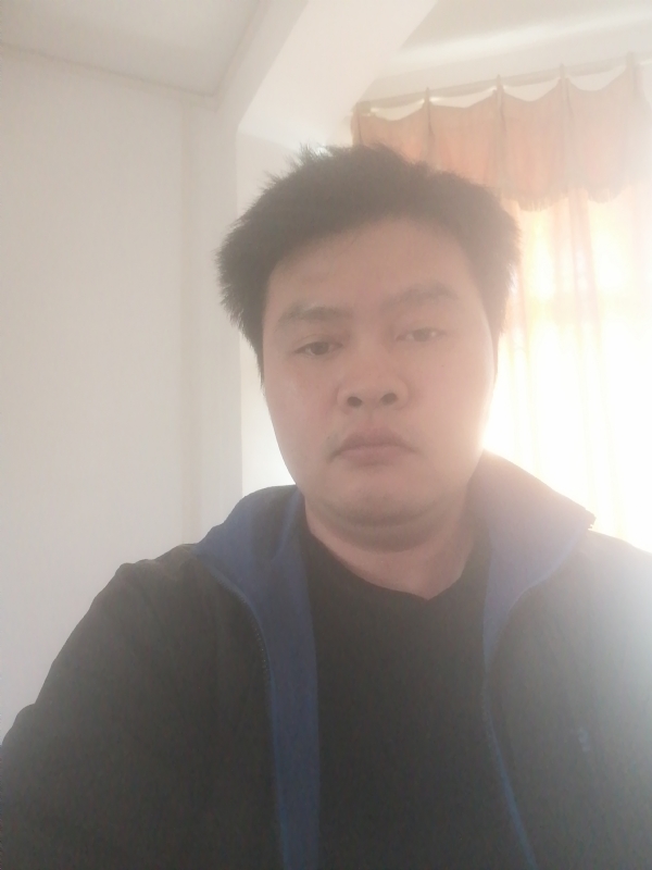 美好的一天的第一张照片--太原相亲服务中心
