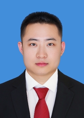石来运转的第一张照片--太原相亲服务中心